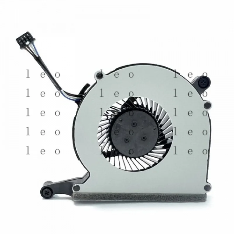 

FF For HP Thunderbolt Dock 120W G2 FK6B Cooling Fan 6033B0058401 tbsw