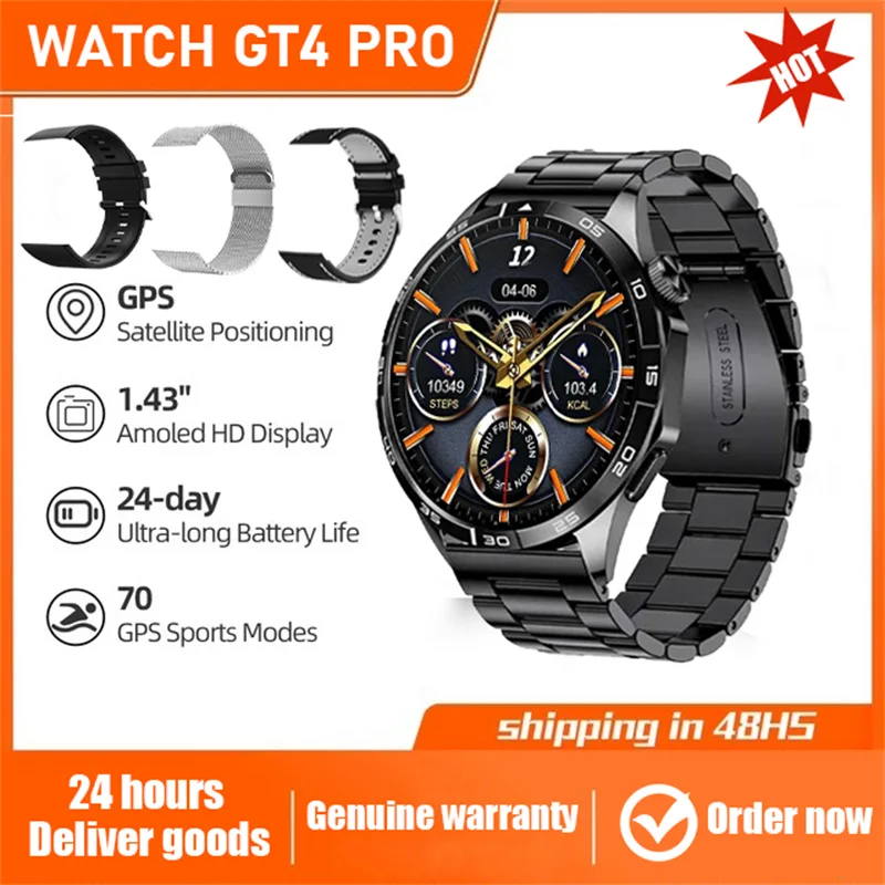 

New Outdoor Military smartwatch Men Bluetooth Call GPS Track 330Mah Heart Rate Sport Waterproof Smartwatch For Huawei Xiaomi IOS