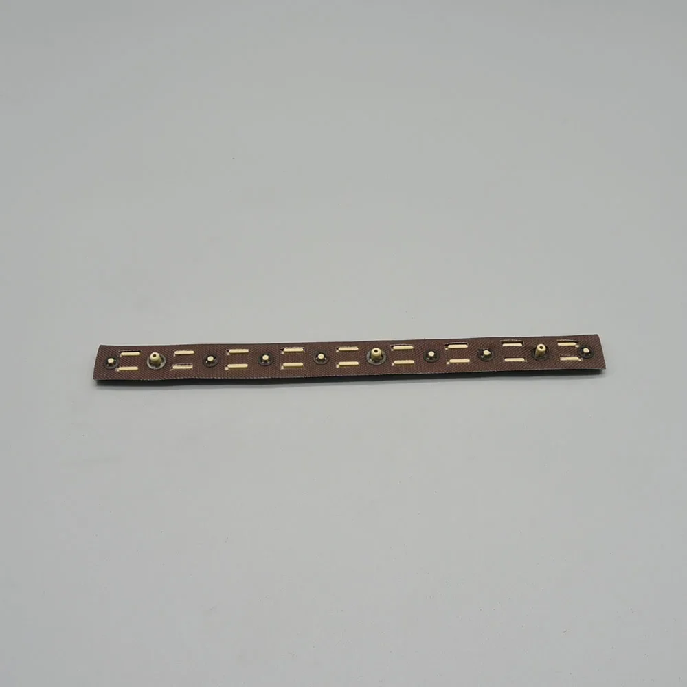 302RV93050 FK-1150 Oil Application Pad Holder for Kyocera P2040 P2235 P2335 M2040 M2135 M2235 M2540 M2635 M2640 M2735 M2835