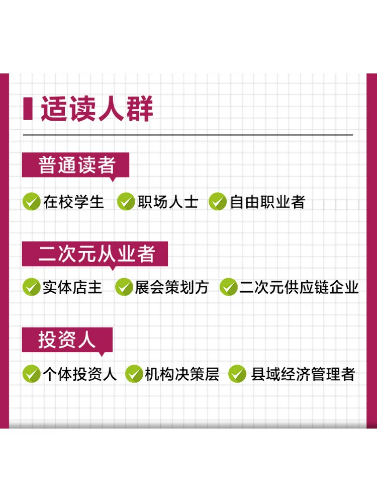 Book-Winshare Crazy Millet رمز الثروة لسوق الدولار المثلث #5