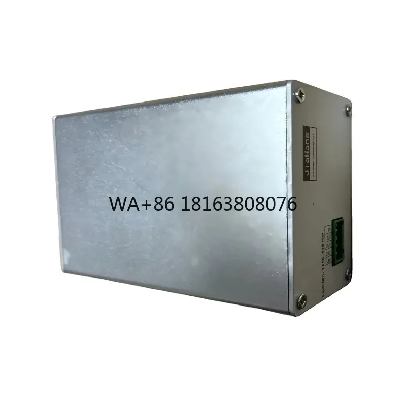 Online U-Tube Oscillation Density Meter Standalone Density Analyzer for Chemical Petroleum Beverage Process Monitoring
