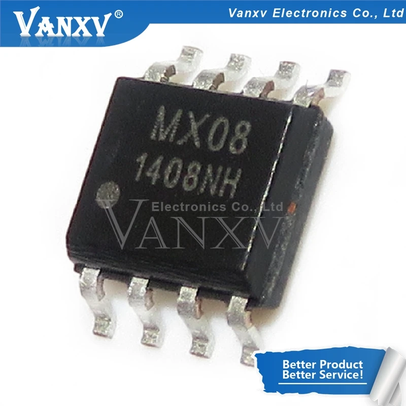 STI8035BE S8035BE S8035 MX08 MX 08 TPC8125 8125 P82B96T P82B96 M95080-WMN6TP 95080WP 95080 M95512-WMN6TP 95512WP 95512  SOP-8