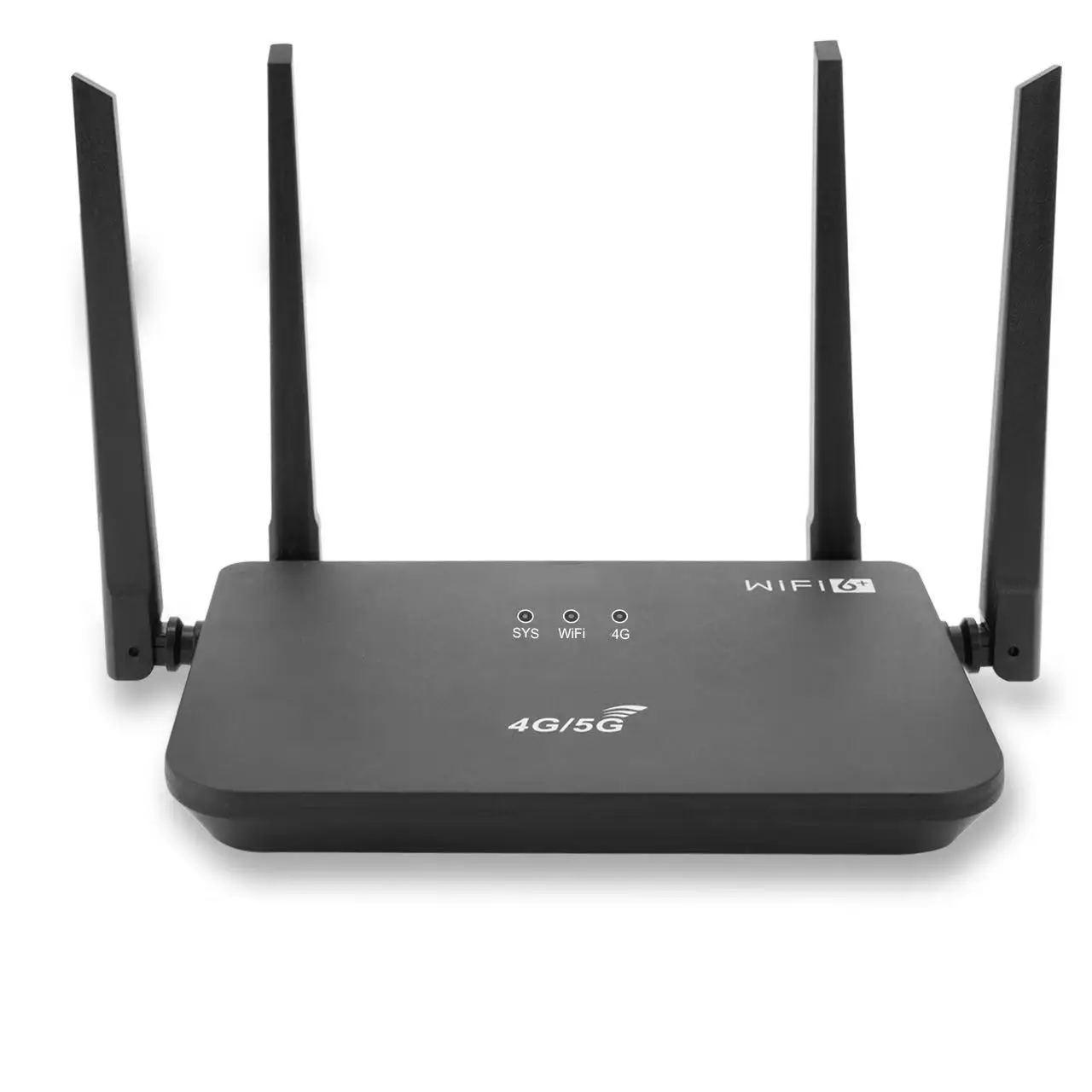

CP107 Router Wifi 4g Portable Wireless Modem 4g LTE Sim Router Wifi Hotspots with Sim Card Slot for Africa Europe