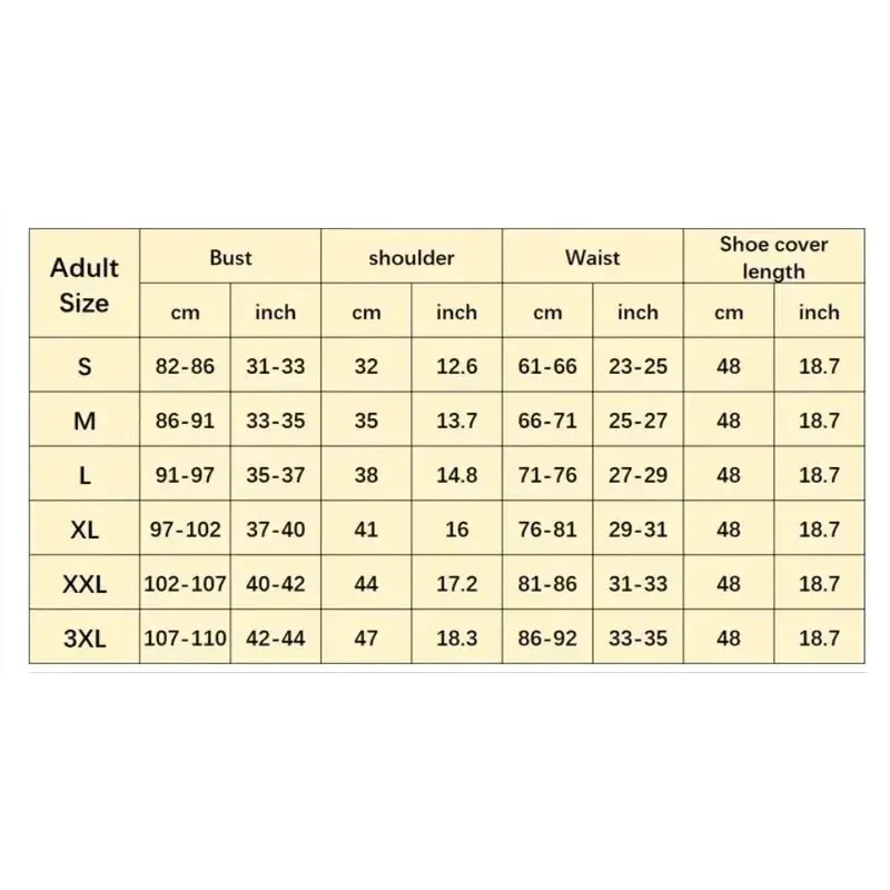 Lyou 2025 أزياء المرأة الخارقة التأثيرية فستان الفتيات الخارقات أغطية الأحذية بدلة خارقة امرأة رداء علوي زي الهالوين ★ ★ ★   كك.