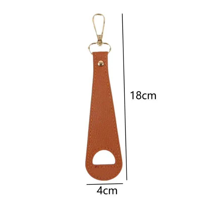 Universal Hat Clip Easy-Install Cap Fastener Securely Hold Baseball Ponytail Caps Ideal for Luggage Backpack Daily Travel Use