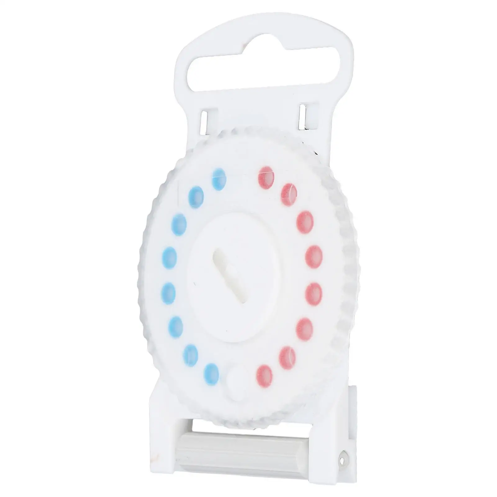 Filtros de cera de ouvido à prova d'água para aparelhos auditivos HF3 HF4, acessório de cera para usuários idosos