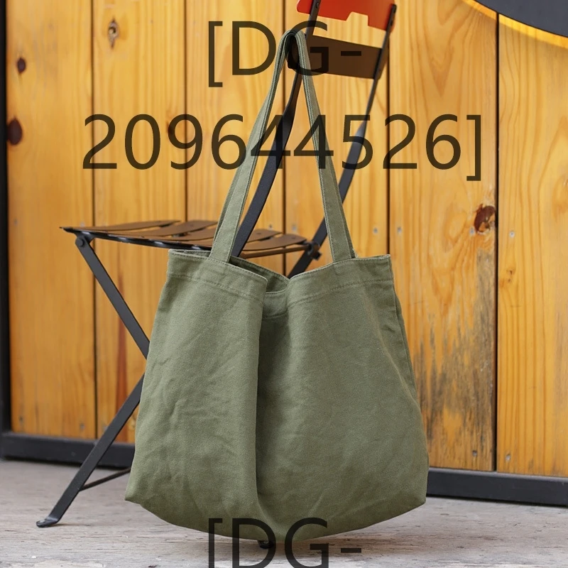 2024 nouveau sac femme à la mode et doux _DG-209644526_