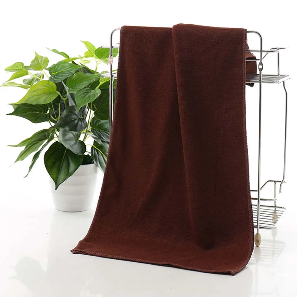 

27pcs Microfiber Towels 30X70Cm Auto Cleaning Drying Waxing Cloth For Car Truck Motorcycle Boat Rv Blue Green Purple Coffee Deep