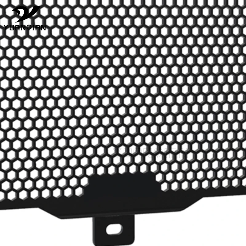 

Для BMW F650GS Twin 2008-2013 аксессуары для мотоциклов, решетка радиатора, защита Protetor F650 GS TWIN 2012 2011 2010