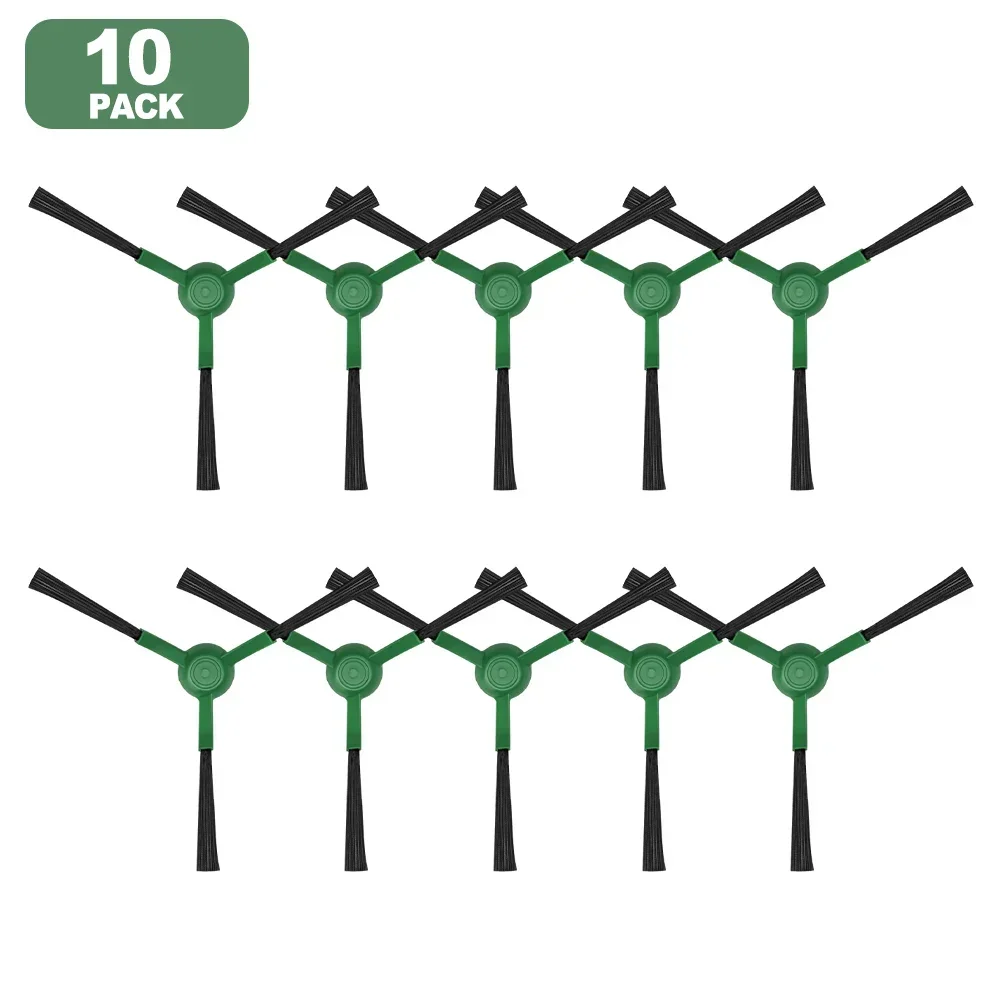 Side Brush Accessories For DEERMA S30 / For DEM-S30 Robot Vacuum Accessories Cleaning Tools Home Appliance Parts