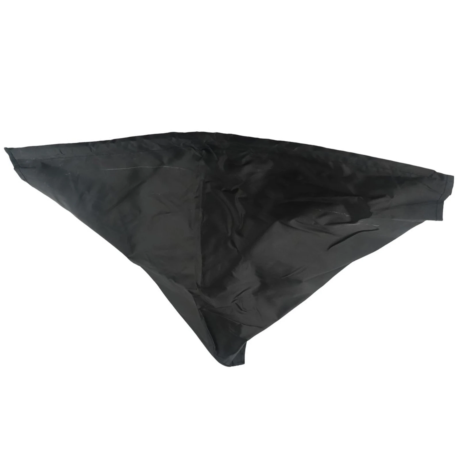 Cover Rain Cover Black Blue Car Truck Parts for EV Charger Multi-functional Design Nylon Cloth Protector High Cover