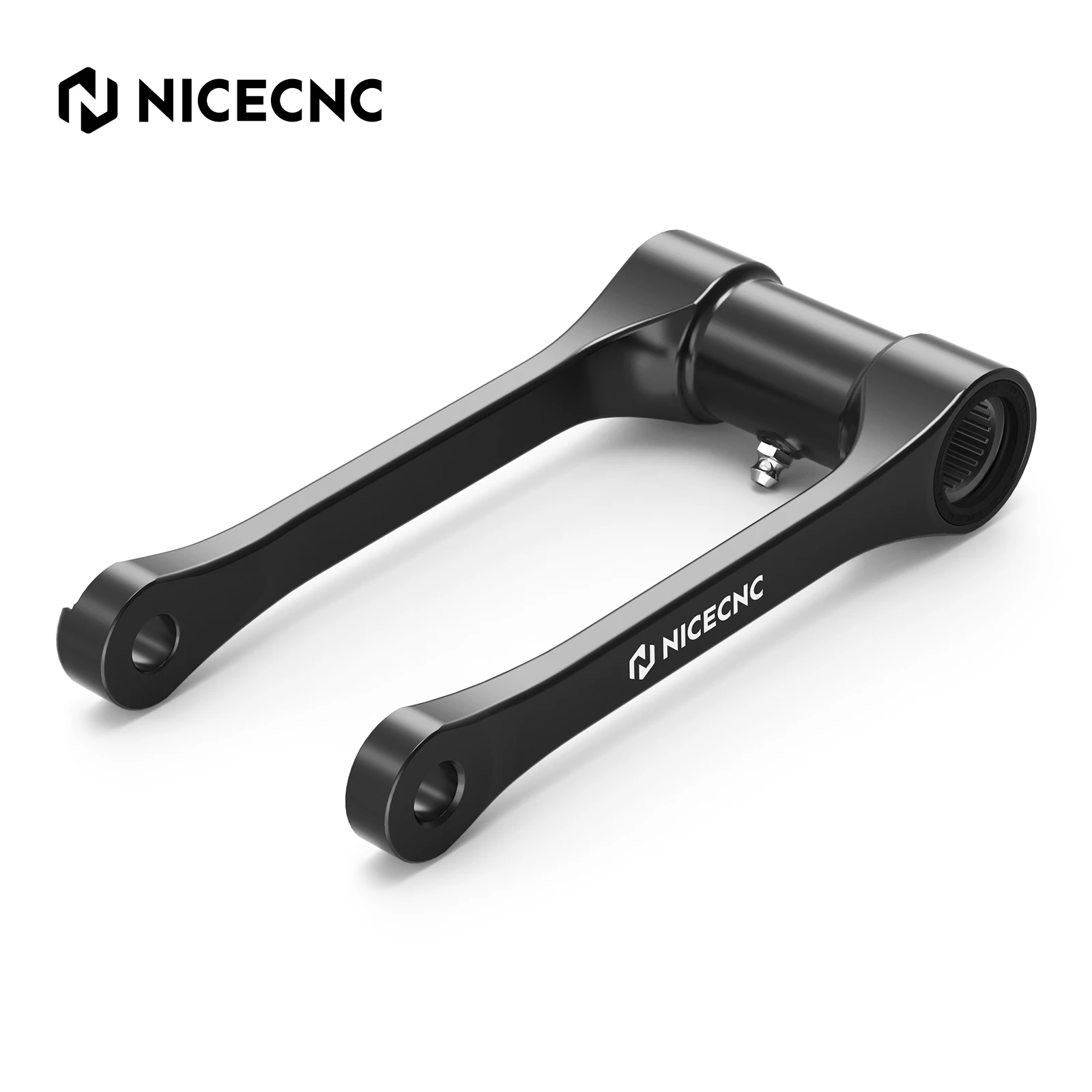 nicecnc-para-honda-crf250r-crf250rx-crf250rwe-crf-450r-450rx-450rwe-r-rx-rwe-2025-2026-barra-de-bajada-de-2-pulgadas-para-motocicleta