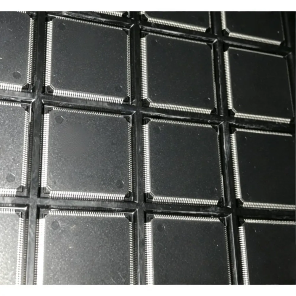 1-100PCS MB3222I MAX3222IPW MAX3222IPWR SII9135ACTU SIL9135ACTU SI19135ACTU EL-100 TPL0102-100PWR AD9835BRUZ AD9835 AD9835BRU