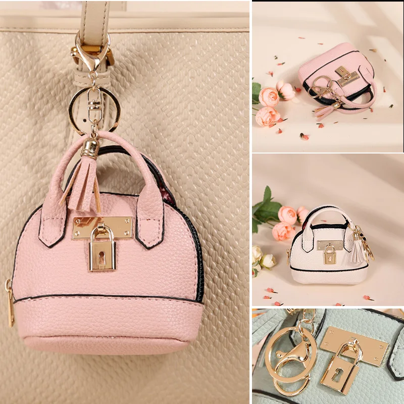 Mini Fashion Headph…