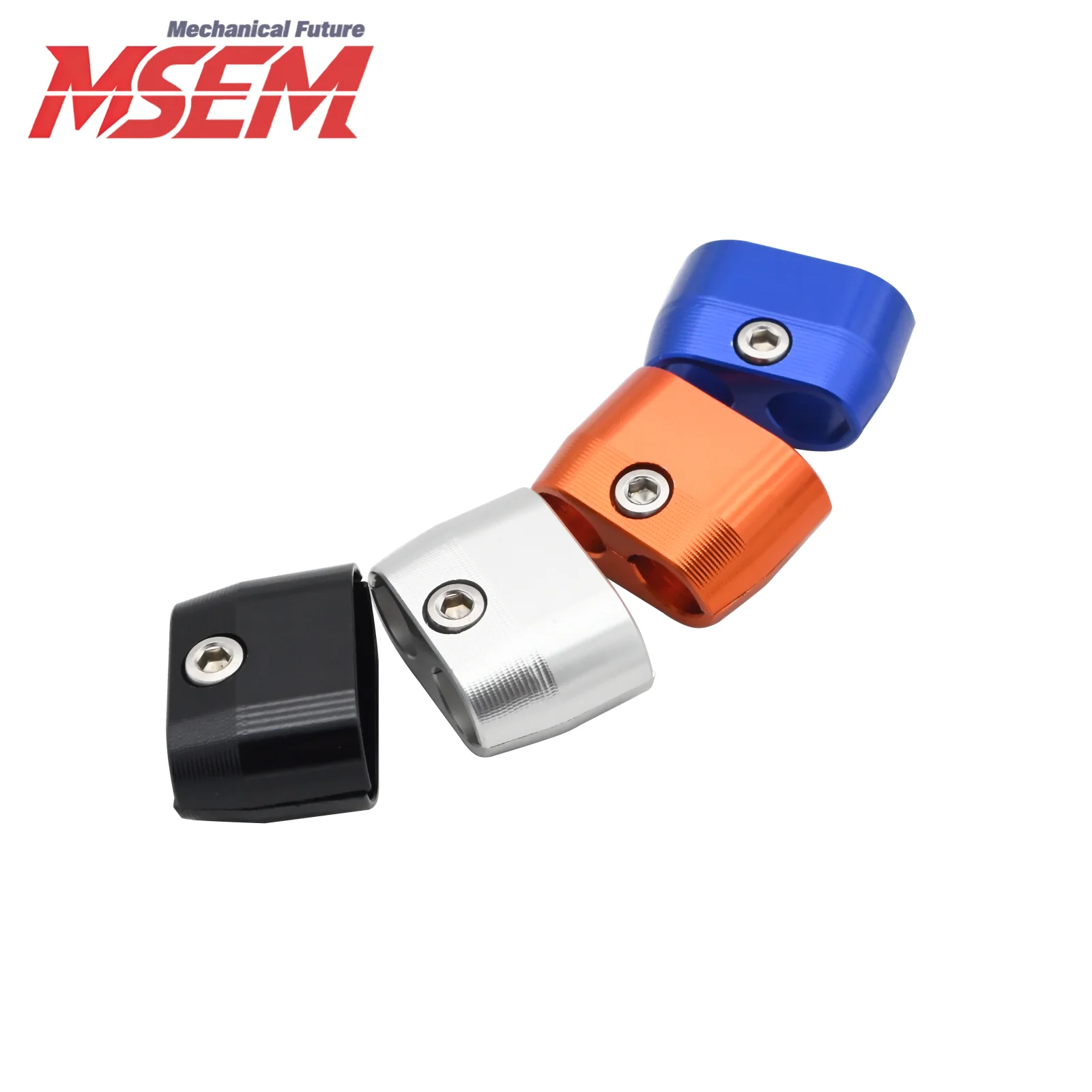 CNC Throttle Cable Protector Guard Cover For Husqvarna FE FC TC TE TXC SMS SMR  250CC-630cc For KTM SX SXF XC XCW XC EXC EXCF