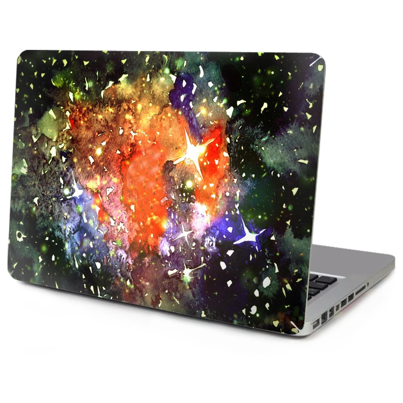 For Macbook Pro 13 Inch A2338 M2 M1 Laptop Replace Skin A2289 A2159 A1706 A1989 A1708 MAC Sticker Protective Vinyl