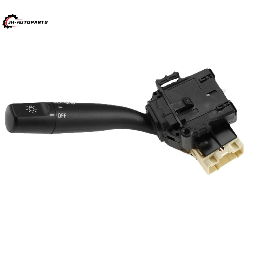Headlamp switch assembly Turn Signal Switch 84140-20670 For Toyota Highlander Mr2 Spyder 2000-2010