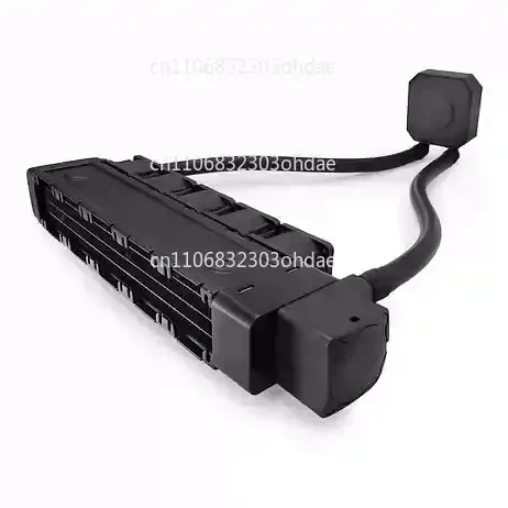 1U 1700 2011 AM4 Cp…