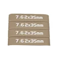 4PCS 7.62 300 DE