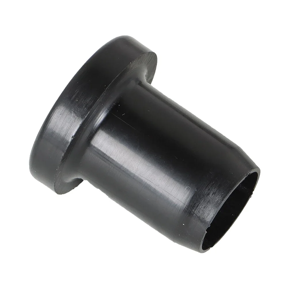 Hinterer A-Arm-Buchsen-Satz passend für Polaris Sportsman 335 400 400L 450 500 570 800 ETX 1996 1997 1998 1999 2000-2020 – Detail 15