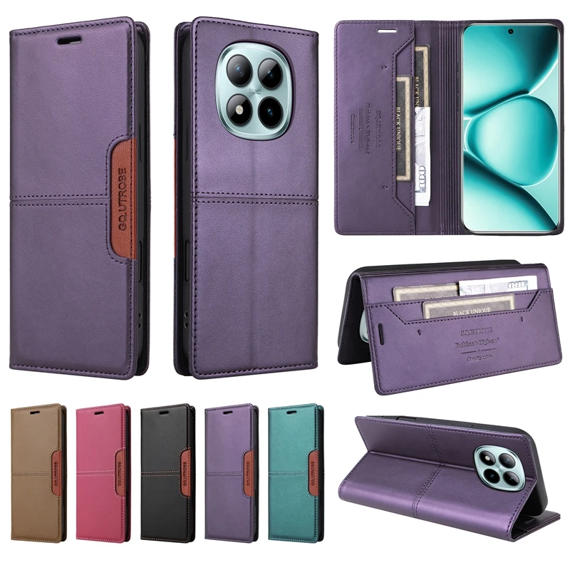 For Xiaomi Redmi No… - image