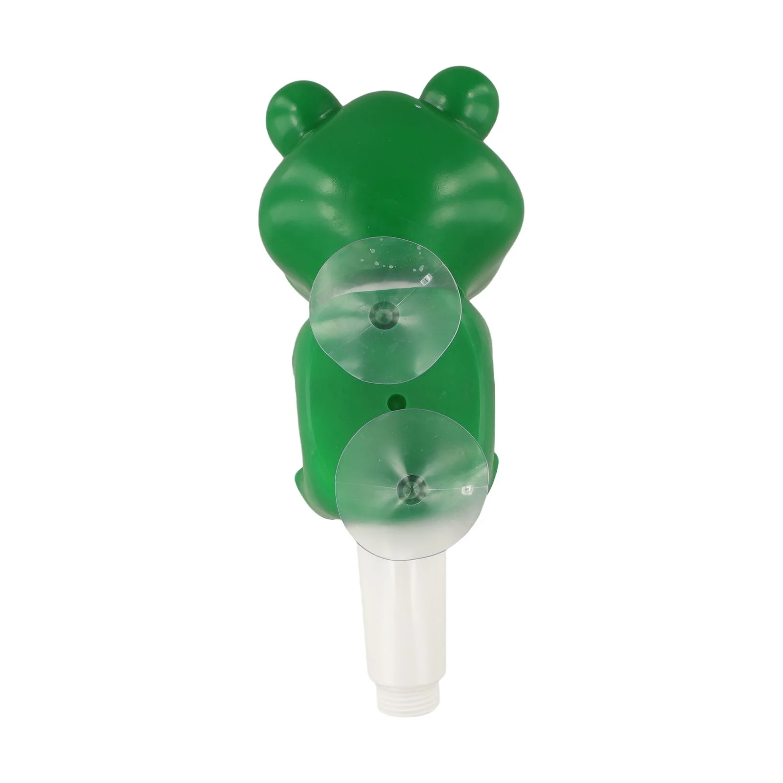 Hand Sprinkler Shower Head Bath Time Water Play Fun Learning Bath Accessories Shower Head Interactive Learning