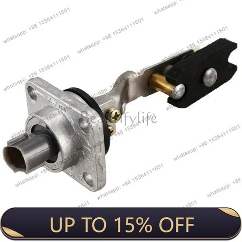 For, oil level sensor 89491-25030 8949125030