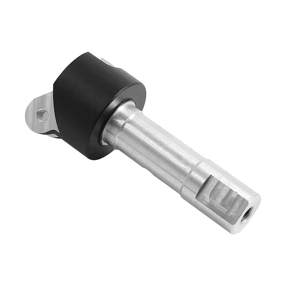 ل INOKIM OX OXO سكوتر كهربائي إصلاح أجزاء عمود التوجيه الجذع العمودي وذراع التأرجح وقاعدة آلية قابلة للطي سكوتر #5