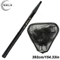 CW25T07