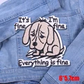 PE12526CT