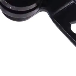 /Guide /Support /Wheel Roller For Metal Jig Saw 4304 4305 4306 4331D 4333D Power Tool Accessories Replacement Part