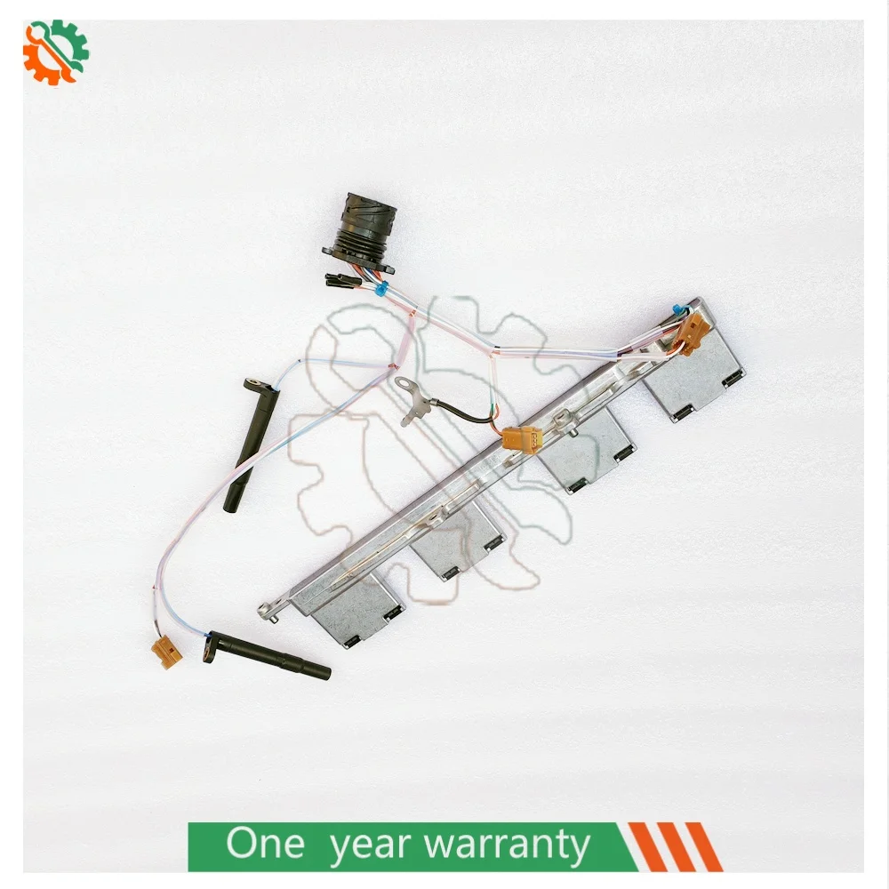 

Original brand new 97031708530 0501218962 Transmission gear switch sensor for Porsche Panamera 4WD with hydraulic controls