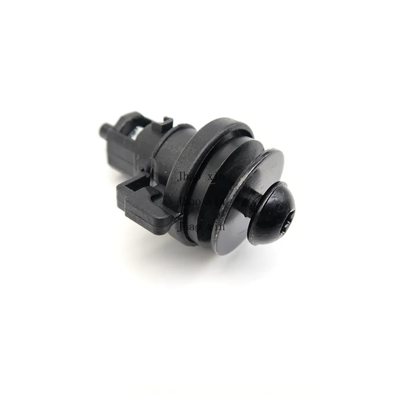 Adjustable Bracket Fixing Nut Car Headlight Screw Suitable For Volkswagen Headlight Screw Balance Module Repair Kit 3G1941141