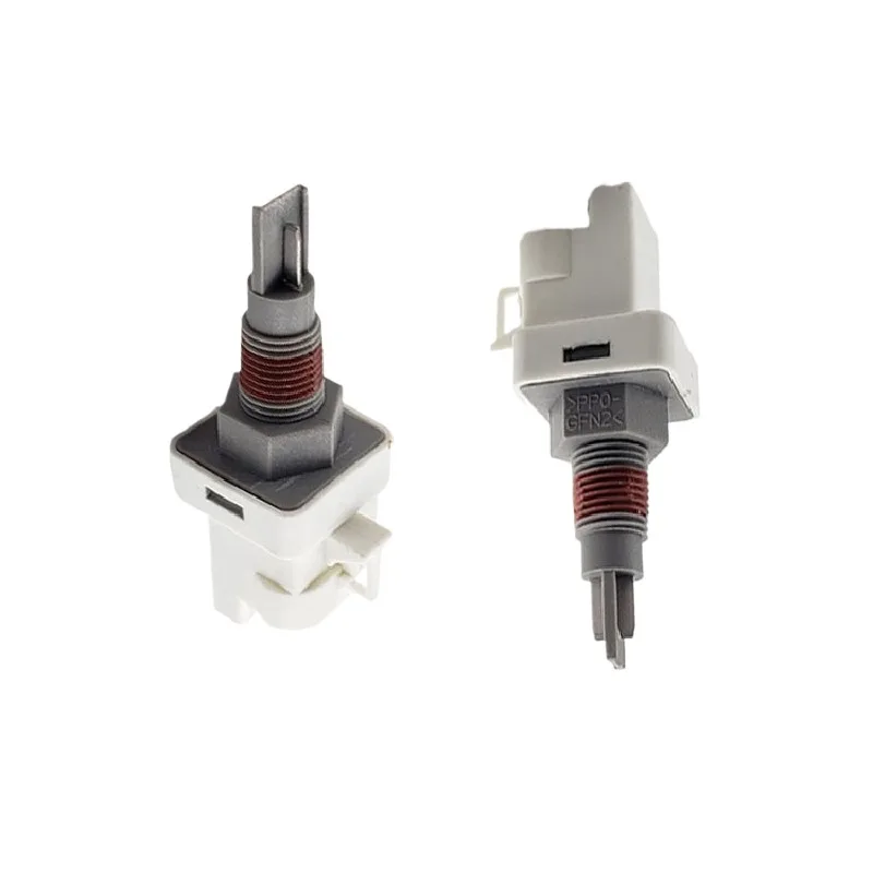 

Для Xcmg Xe135/150/200/215da/240/370/470d температура воды, резервуар для воды, датчик уровня воды, аксессуары для экскаватора