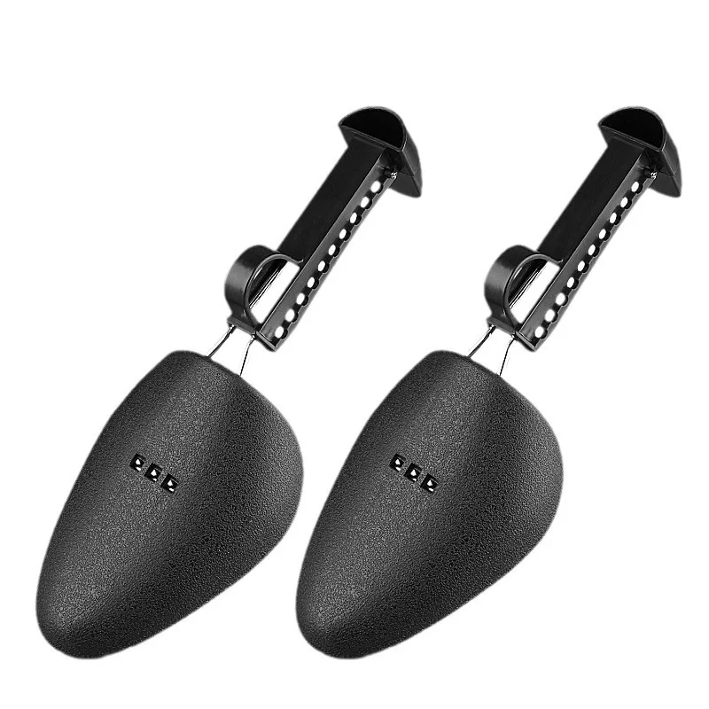 1 Pair Scalable Sho…