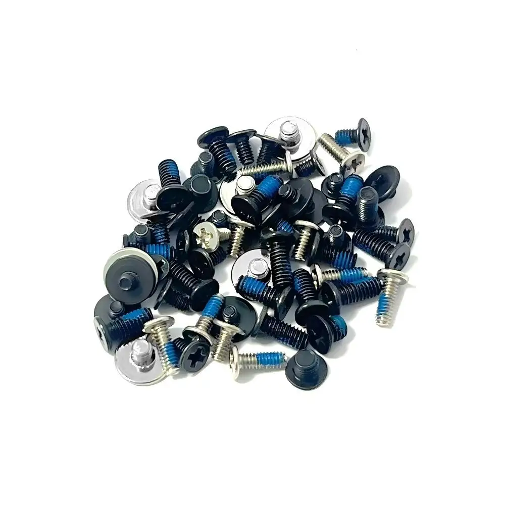 Complete Laptop Screw Replacement Kit - Full Set For DELL Vostro 3500 P90F