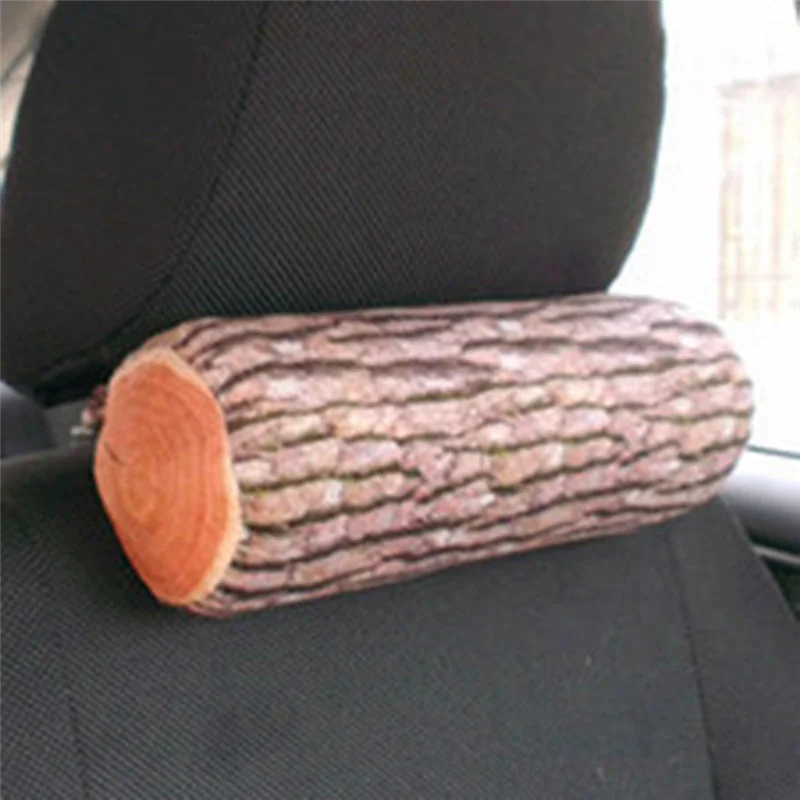 A74X-ديكور الطباعة الناعمة