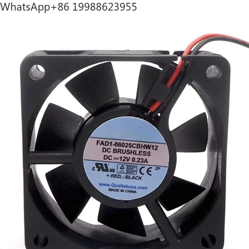fad1-06025cbhw12-dc12v-023a-cooling-fan