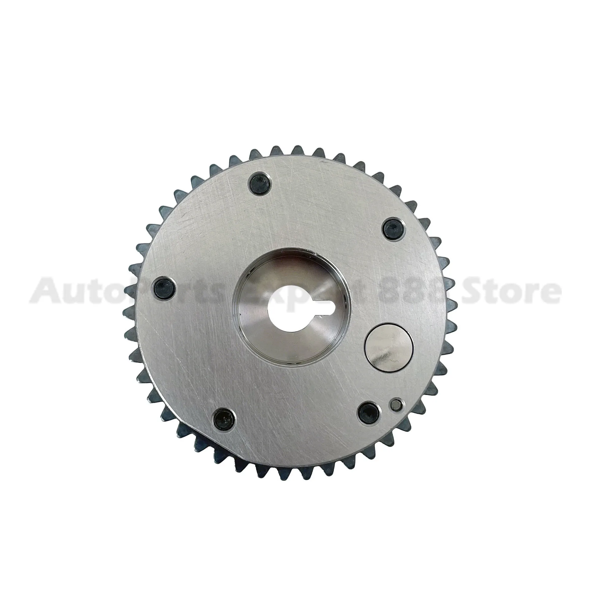 

For Honda Variable VVT Pulley 14310-RZA-003 High Performance Durable Design