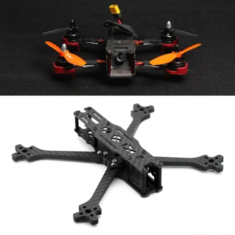 cadre-m5td-wide-stance-x-5-pouces-source-v5-cadre-en-fiber-carbone
