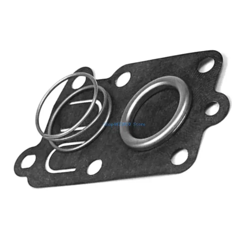 

T3LF 270026 5021 Carburetor Diaphragm Gasket Garden Tool for