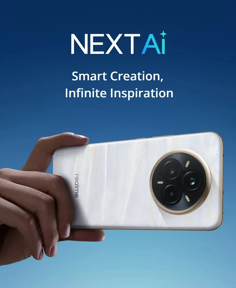 هاتف Realme 14 Pro + 5g الذكي 6000Mah 12Gb Ram 512Gb Rom 6.83 شاشة Amoled منحنية 50Mp Sony Imx896 Ois 50Mp Periscope كاميرا خلفية #5