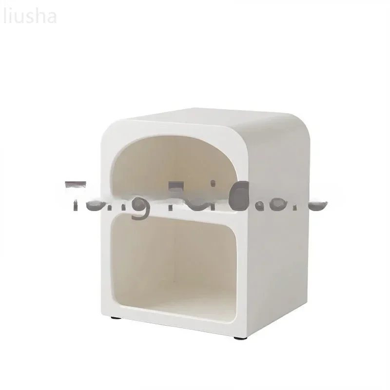 Ins Bedside Table B…