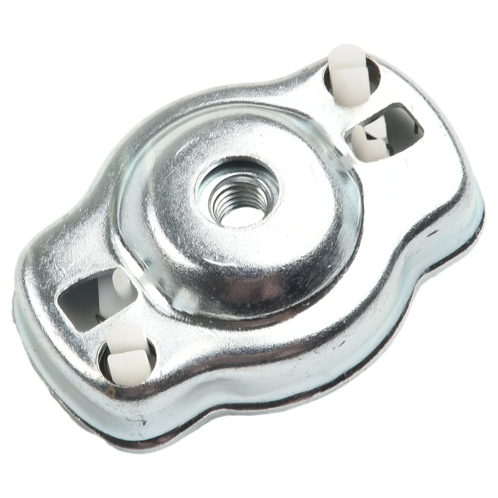 Imagem -06 - Heavy Duty Recoil Starter Pump para Husqvarna Compatível com 128c 128 cd 545192186 323 r Feito com Materiais Duráveis 503873305