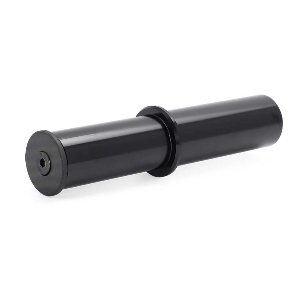 1pc Bicycle Shock Absorbers For Rigid Future Shock Replacement