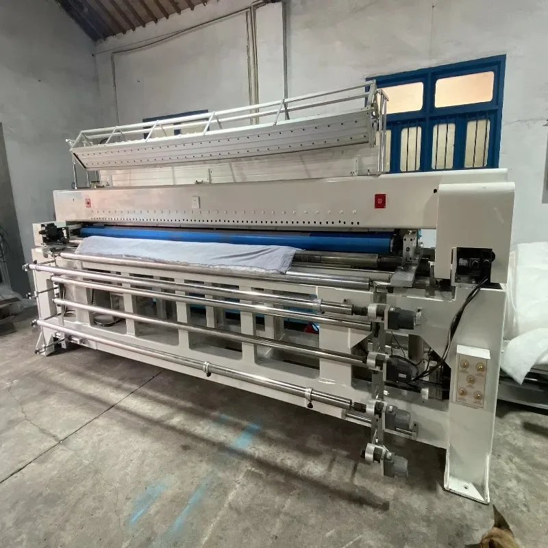 Embroidery Machine 5.08(2 Inch)No 10 Shuttle