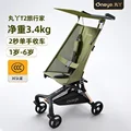 Jungle Green 379