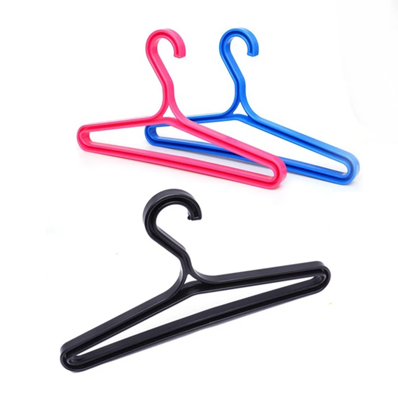 Scuba Diving Wetsuit Hanger Dry Suit Dive Folding Holding Coat Holder Diving Swimming Suit Wetsuit Hanger