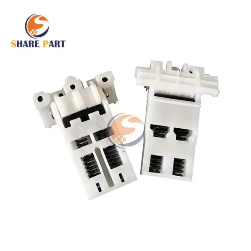 1set ADF HINGE JC97-03220A JC97-02779A JC97-01707A for samsung SCX 4824 4720 4835 5637 5639 5739 WC 3210 3220 003N01051