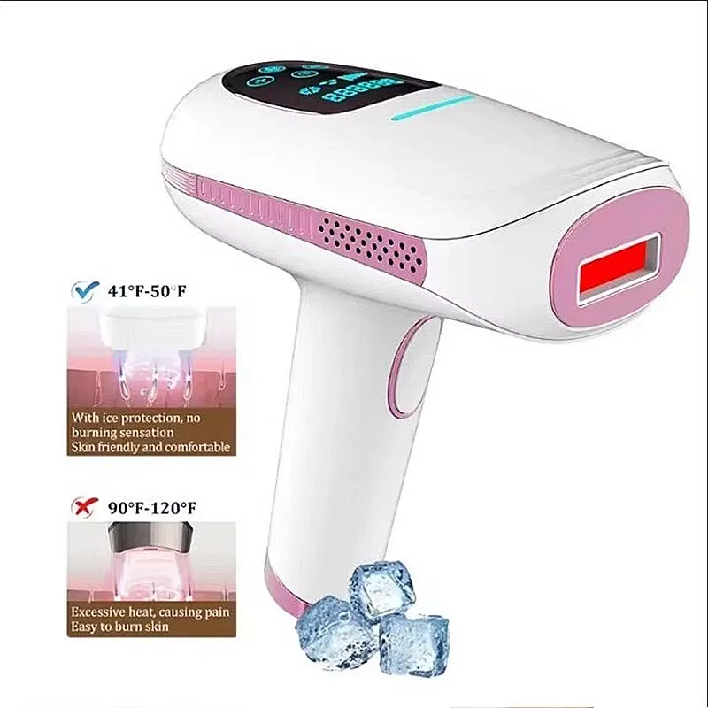 epilatore-elettrico-portatile-personalizzabile-per-donne-dispositivo-ipl-indolore-per-rimozione-permanente-dei-peli-laser-per-donne-e-uomini